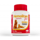 Hemolitan® Pet tablets (šūnu metabolisma prekursors) 30tbl